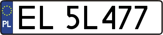 EL5L477