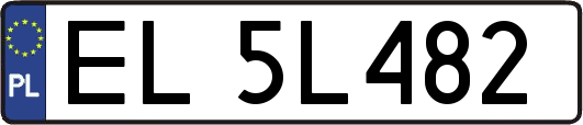 EL5L482