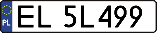 EL5L499