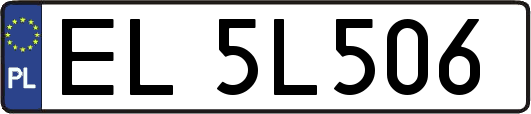 EL5L506