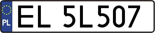 EL5L507