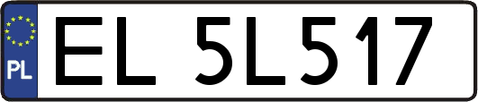 EL5L517