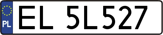 EL5L527