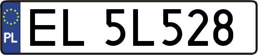 EL5L528