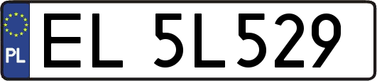 EL5L529