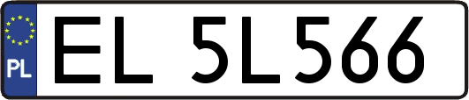 EL5L566