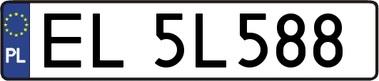 EL5L588