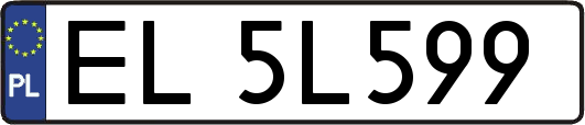 EL5L599