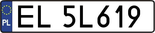 EL5L619