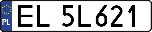 EL5L621