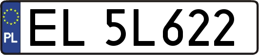 EL5L622