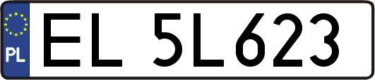 EL5L623