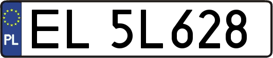 EL5L628