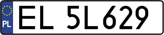 EL5L629