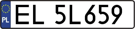 EL5L659