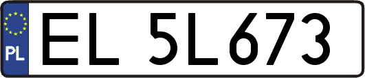 EL5L673