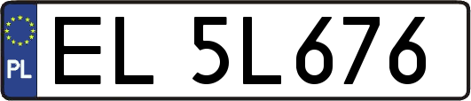 EL5L676