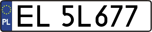 EL5L677