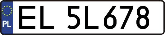 EL5L678