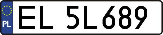 EL5L689