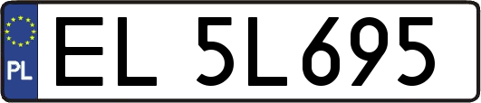 EL5L695