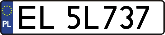 EL5L737