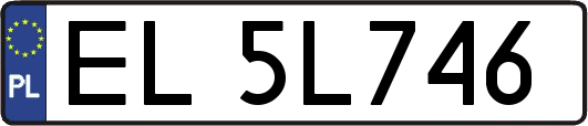 EL5L746