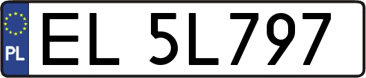 EL5L797