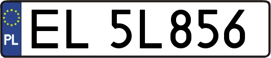 EL5L856