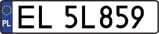 EL5L859
