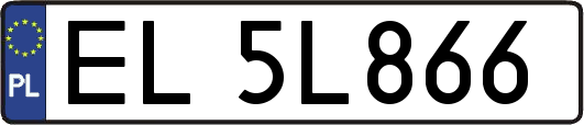 EL5L866