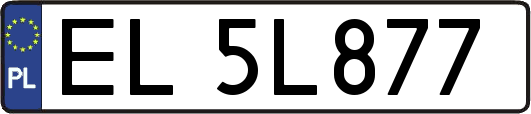 EL5L877