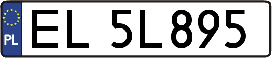 EL5L895