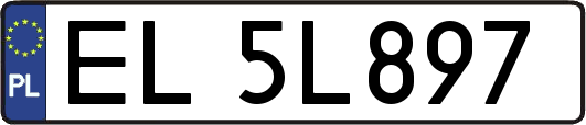 EL5L897