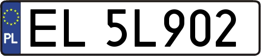 EL5L902
