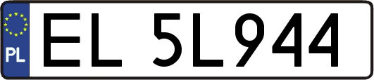 EL5L944