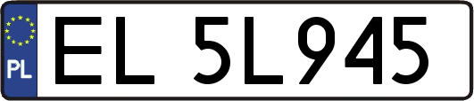 EL5L945