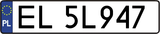 EL5L947