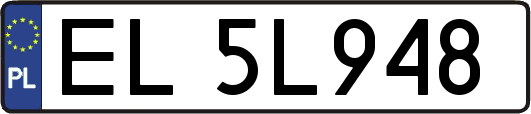 EL5L948