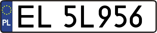 EL5L956