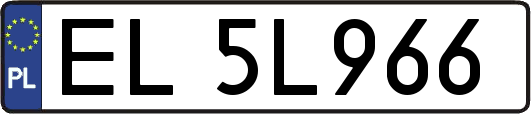 EL5L966