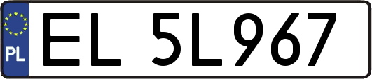 EL5L967