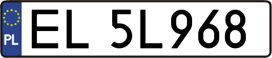 EL5L968