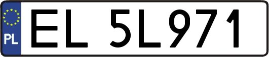 EL5L971