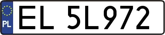 EL5L972