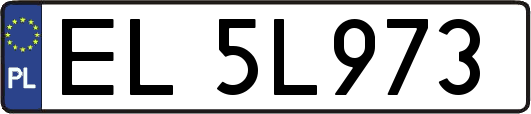 EL5L973
