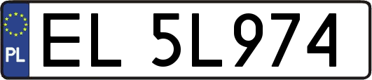 EL5L974