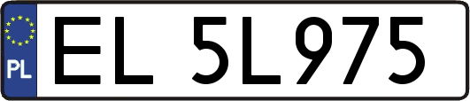 EL5L975