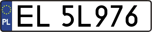 EL5L976