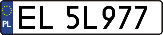EL5L977